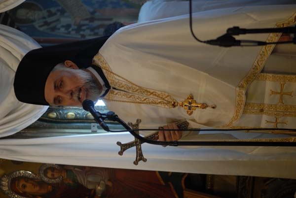 Εικόνα Ανάρτησης